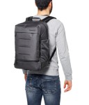 Plecak na aparat Manfrotto Manhattan Mover 30
