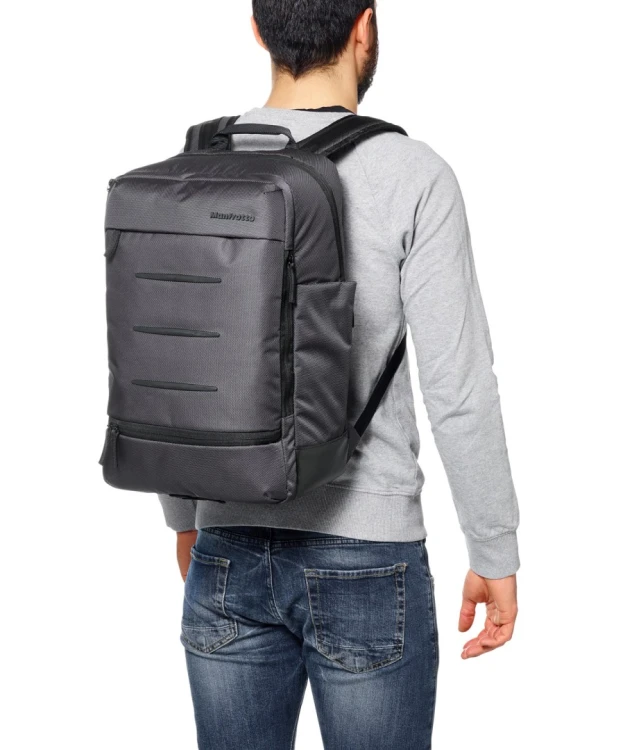 Plecak na aparat Manfrotto Manhattan Mover 30