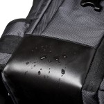 Plecak na aparat Manfrotto Manhattan Mover 30