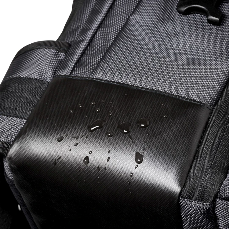 Plecak na aparat Manfrotto Manhattan Mover 30