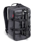 Plecak na aparat Manfrotto Manhattan Mover 30