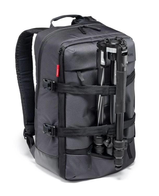 Plecak na aparat Manfrotto Manhattan Mover 30