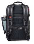 Plecak na aparat Manfrotto Manhattan Mover 30