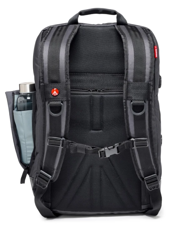 Plecak na aparat Manfrotto Manhattan Mover 30