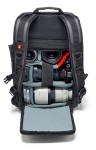 Plecak na aparat Manfrotto Manhattan Mover 30