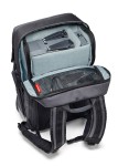 Plecak na aparat Manfrotto Manhattan Mover 30