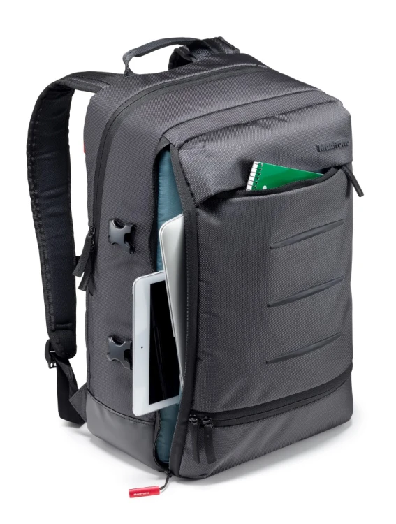 Plecak na aparat Manfrotto Manhattan Mover 30