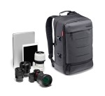 Plecak na aparat Manfrotto Manhattan Mover 30