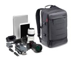 Plecak na aparat Manfrotto Manhattan Mover 30
