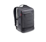 Plecak na aparat Manfrotto Manhattan Mover 30