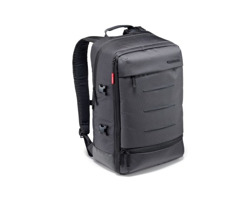 Plecak na aparat Manfrotto Manhattan Mover 30