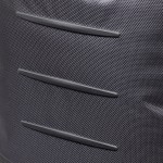 MB_MN-BP-MV-50_027.jpg