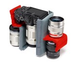 MB_MN-BP-MV-50_020.jpg