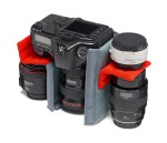 MB_MN-BP-MV-50_019.jpg