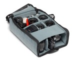 MB_MN-BP-MV-50_017.jpg