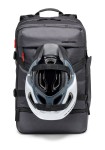 MB_MN-BP-MV-50_014.jpg