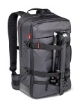 Plecak na aparat Manfrotto Manhattan Mover 50