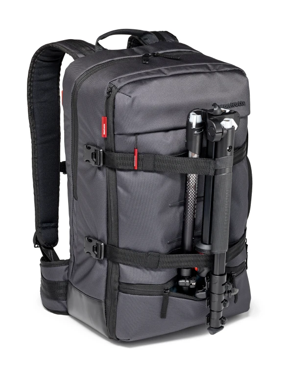 Plecak na aparat Manfrotto Manhattan Mover 50