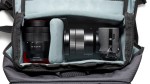 Plecak na aparat Manfrotto Manhattan Mover 50