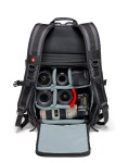 Plecak na aparat Manfrotto Manhattan Mover 50