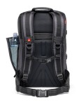 Plecak na aparat Manfrotto Manhattan Mover 50