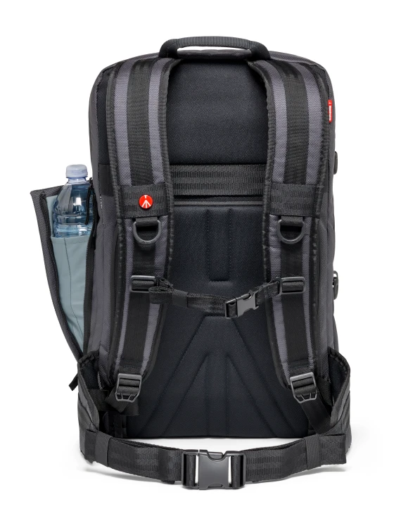 Plecak na aparat Manfrotto Manhattan Mover 50