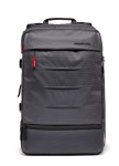 Plecak na aparat Manfrotto Manhattan Mover 50