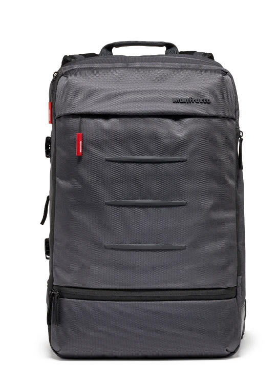 Plecak na aparat Manfrotto Manhattan Mover 50