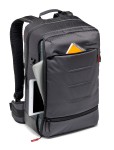 Plecak na aparat Manfrotto Manhattan Mover 50
