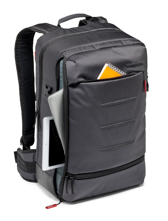 Plecak na aparat Manfrotto Manhattan Mover 50