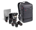Plecak na aparat Manfrotto Manhattan Mover 50