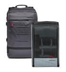 Plecak na aparat Manfrotto Manhattan Mover 50