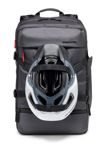 Plecak na aparat Manfrotto Manhattan Mover 50