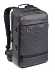 Plecak na aparat Manfrotto Manhattan Mover 50
