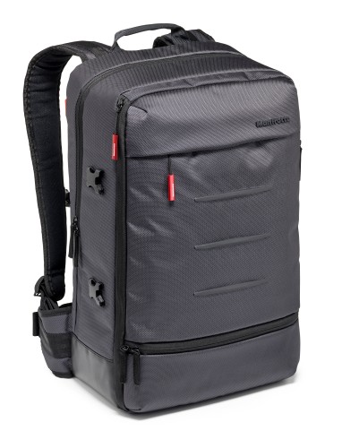 Plecak na aparat Manfrotto Manhattan Mover 50