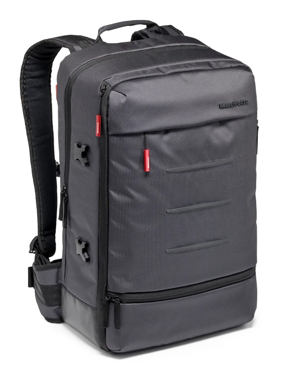 Plecak na aparat Manfrotto Manhattan Mover 50
