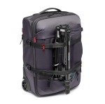 Plecak / walizka na aparat Manfrotto Manhattan Runner 50