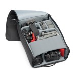 Plecak / walizka na aparat Manfrotto Manhattan Runner 50