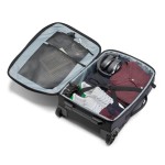 Plecak / walizka na aparat Manfrotto Manhattan Runner 50