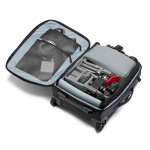 Plecak / walizka na aparat Manfrotto Manhattan Runner 50