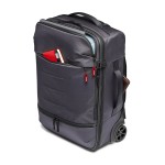 Plecak / walizka na aparat Manfrotto Manhattan Runner 50