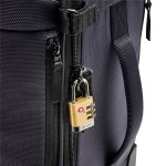 Plecak / walizka na aparat Manfrotto Manhattan Runner 50