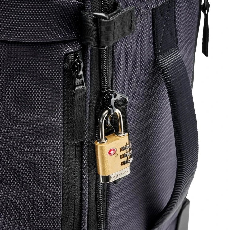 Plecak / walizka na aparat Manfrotto Manhattan Runner 50