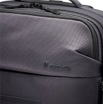 Plecak / walizka na aparat Manfrotto Manhattan Runner 50