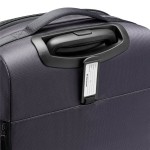 Plecak / walizka na aparat Manfrotto Manhattan Runner 50