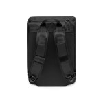 Plecak / walizka na aparat Manfrotto Manhattan Runner 50