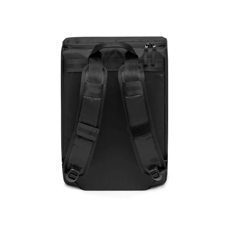 Plecak / walizka na aparat Manfrotto Manhattan Runner 50
