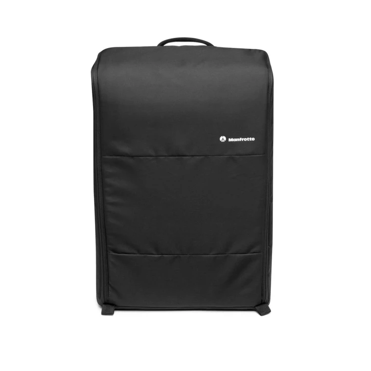 Plecak / walizka na aparat Manfrotto Manhattan Runner 50