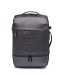 Plecak / walizka na aparat Manfrotto Manhattan Runner 50