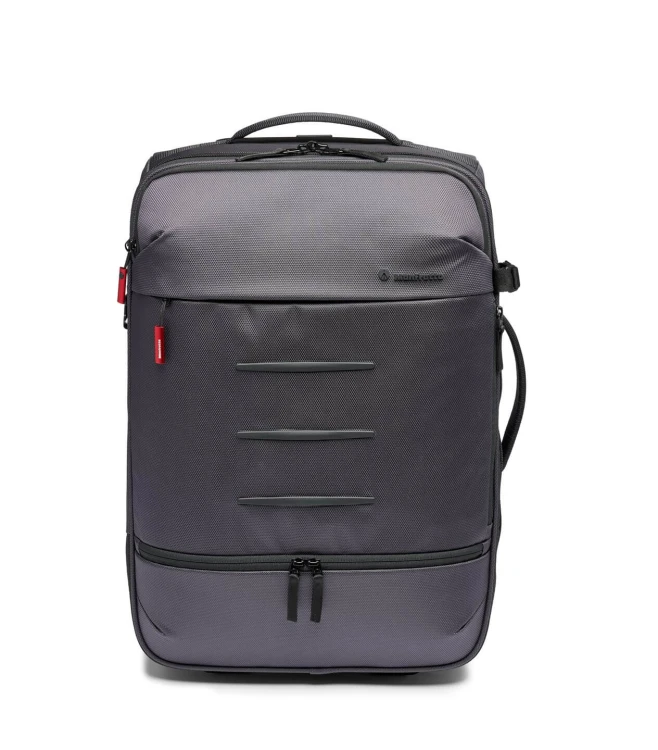Plecak / walizka na aparat Manfrotto Manhattan Runner 50